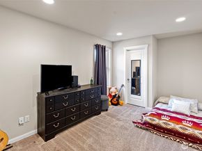 1949 Malbec Street NW, Poulsbo WA 98370