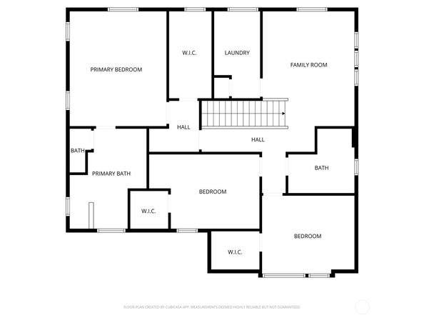 1949 Malbec Street NW, Poulsbo WA 98370