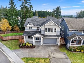 1949 Malbec Street NW, Poulsbo WA 98370