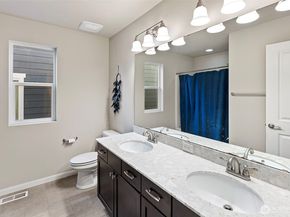 1949 Malbec Street NW, Poulsbo WA 98370