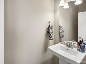 1949 Malbec Street NW, Poulsbo WA 98370