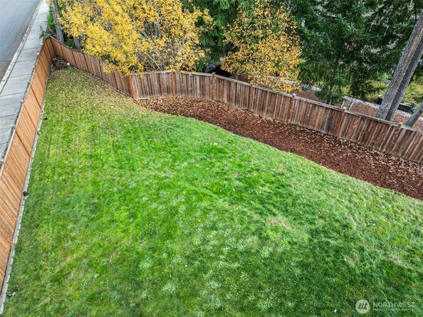 1949 Malbec Street NW, Poulsbo WA 98370