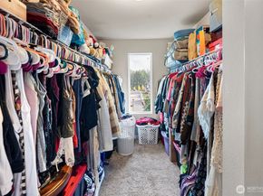 1949 Malbec Street NW, Poulsbo WA 98370