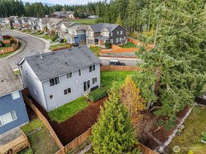 1949 Malbec Street NW, Poulsbo WA 98370