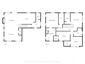 1949 Malbec Street NW, Poulsbo WA 98370