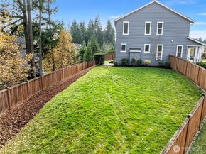 1949 Malbec Street NW, Poulsbo WA 98370