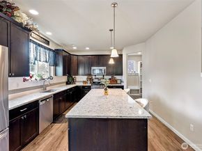 1949 Malbec Street NW, Poulsbo WA 98370