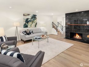 12528 SE 70th Street, Newcastle WA 98056