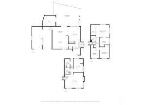 12528 SE 70th Street, Newcastle WA 98056