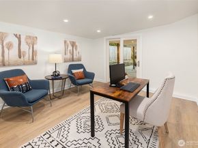 12528 SE 70th Street, Newcastle WA 98056