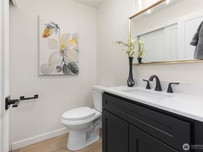 12528 SE 70th Street, Newcastle WA 98056