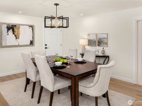 12528 SE 70th Street, Newcastle WA 98056