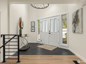 12528 SE 70th Street, Newcastle WA 98056