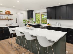 12528 SE 70th Street, Newcastle WA 98056