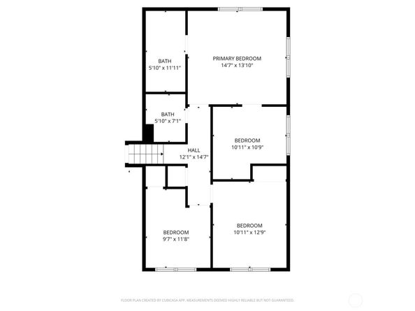 12528 SE 70th Street, Newcastle WA 98056