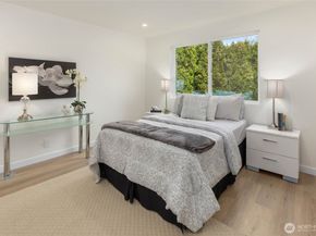 12528 SE 70th Street, Newcastle WA 98056