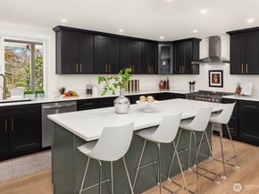 12528 SE 70th Street, Newcastle WA 98056