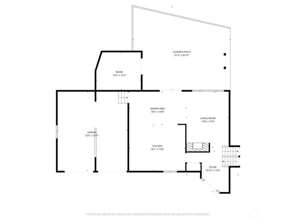 12528 SE 70th Street, Newcastle WA 98056