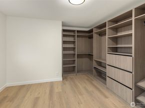 12528 SE 70th Street, Newcastle WA 98056