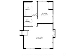 12528 SE 70th Street, Newcastle WA 98056