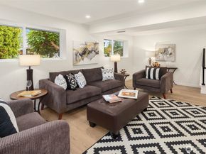 12528 SE 70th Street, Newcastle WA 98056