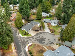 12528 SE 70th Street, Newcastle WA 98056