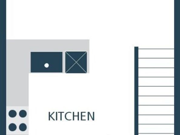 15726 40TH Avenue W C2, Lynnwood WA 98087