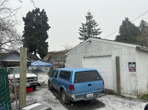 222 12th Street SE, Auburn WA 98002