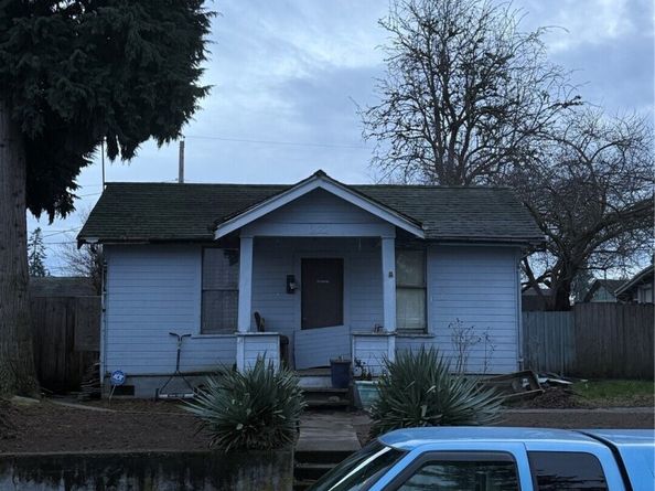 222 12th Street SE, Auburn WA 98002