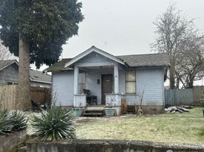 222 12th Street SE, Auburn WA 98002