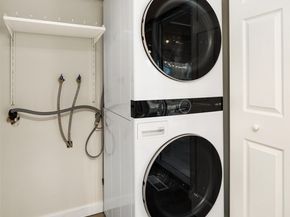 1837 S 264th Place, Des Moines WA 98198