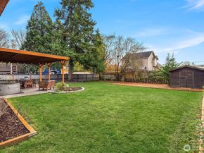 1837 S 264th Place, Des Moines WA 98198