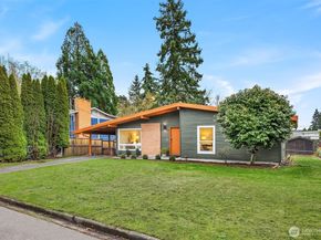 1837 S 264th Place, Des Moines WA 98198