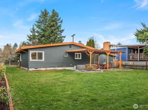 1837 S 264th Place, Des Moines WA 98198