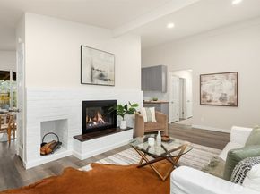 1837 S 264th Place, Des Moines WA 98198