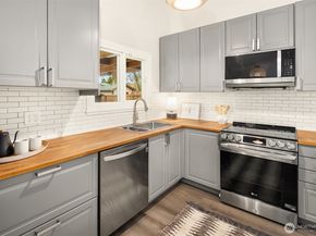 1837 S 264th Place, Des Moines WA 98198