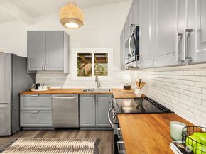 1837 S 264th Place, Des Moines WA 98198