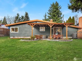 1837 S 264th Place, Des Moines WA 98198