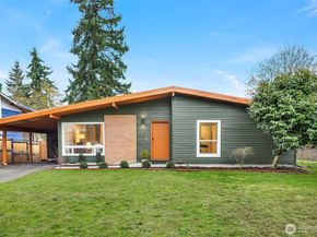 1837 S 264th Place, Des Moines WA 98198