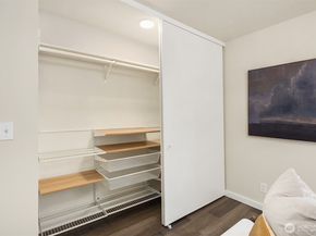 1837 S 264th Place, Des Moines WA 98198