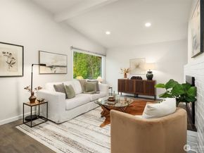 1837 S 264th Place, Des Moines WA 98198