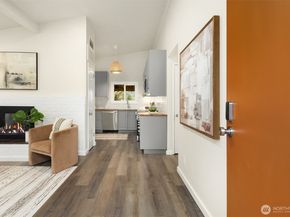 1837 S 264th Place, Des Moines WA 98198