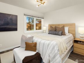 1837 S 264th Place, Des Moines WA 98198