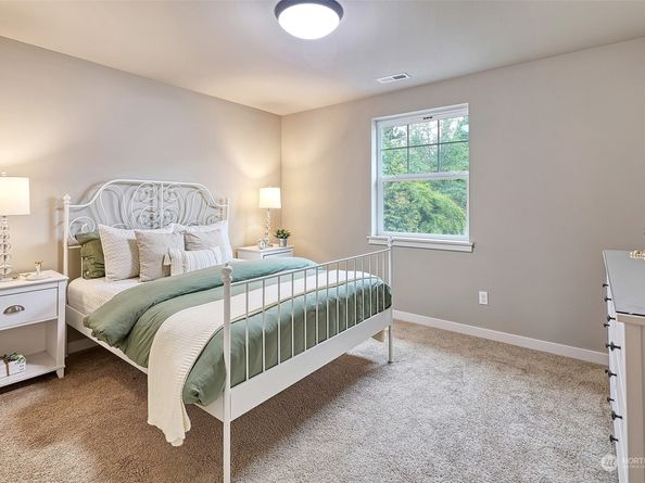 7116 Foster Slough Road, Snohomish WA 98290