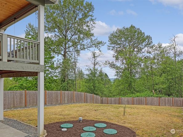 7116 Foster Slough Road, Snohomish WA 98290