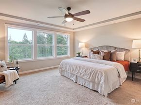 7116 Foster Slough Road, Snohomish WA 98290