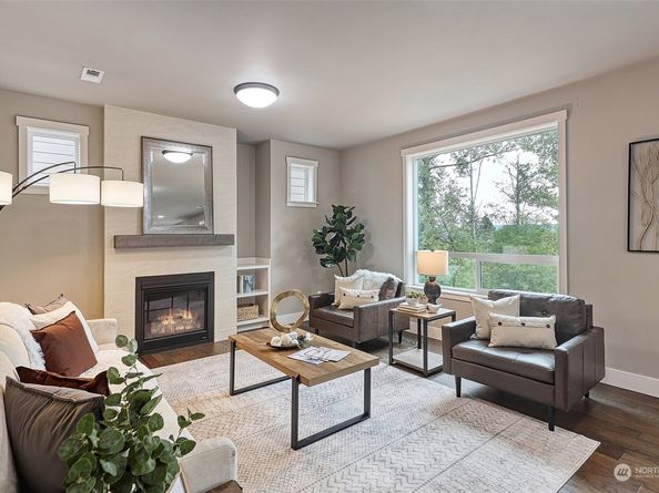 7116 Foster Slough Road, Snohomish WA 98290