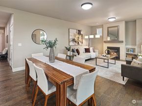 7116 Foster Slough Road, Snohomish WA 98290