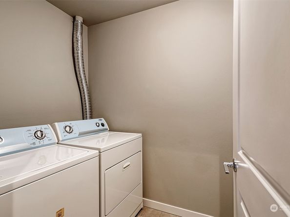 7116 Foster Slough Road, Snohomish WA 98290