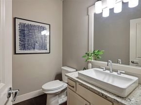 7116 Foster Slough Road, Snohomish WA 98290